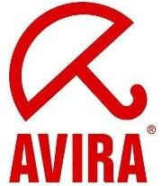 Авира - бесплатный антивирус Avira на русском языке