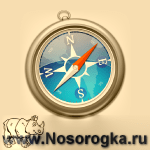 Браузер Сафари