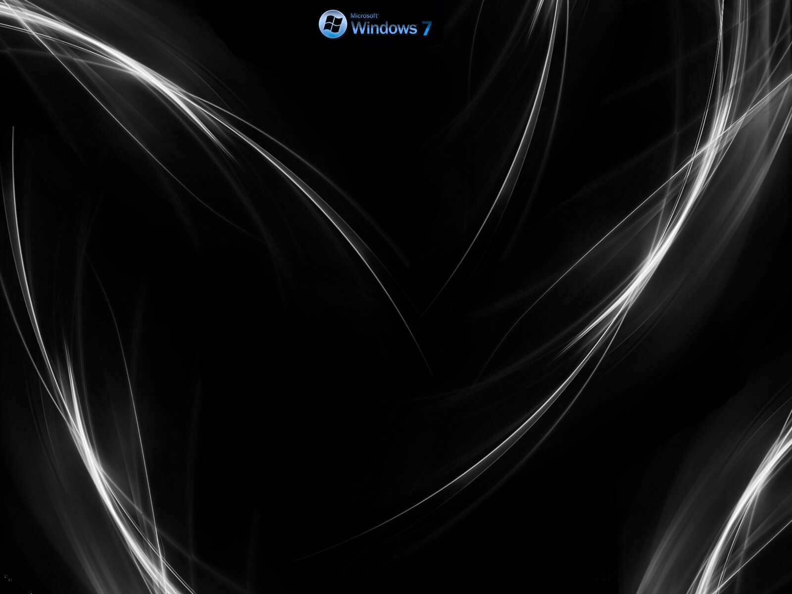 тема для Windows 7