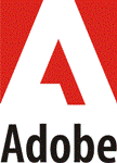 Adobe Flash Player Adobe Flash Player