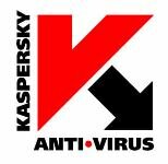Антивирусная система Касперского 2010 Антивирус Касперского 2010