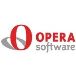 Бесплатный браузер Опера Интернет браузер Opera
