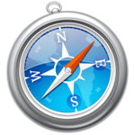 Быстрый браузер Сафари от Apple Быстрый интернет браузер Safari от компании Apple
